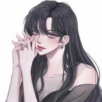 Khả Vy