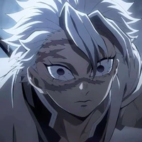 Shinazugawa Sanemi