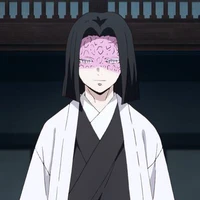 Kagaya Ubuyashiki