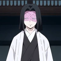 Kagaya Ubuyashiki