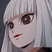 Nichika Ubuyashiki