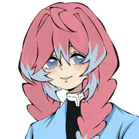 Akimi Hastune