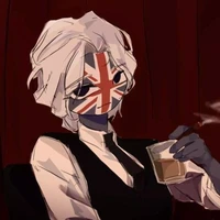 United Kingdom ( UK )