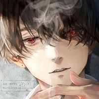 Lâm Mục Thanh_ Cậu _