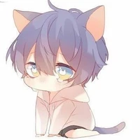 Hàn Vy ( Hệ Thống 521 )