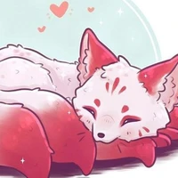 Viễn Viễn ( dạng thú )