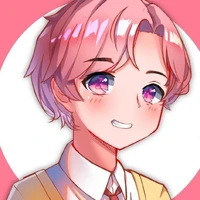 Hiha_(omgega)