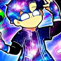 Hiha Galaxy_(alpha)