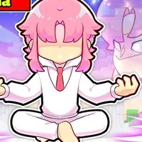 Hiha Alpha_(alpha)