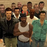 nóng như cái lò 🥵🖕🏿