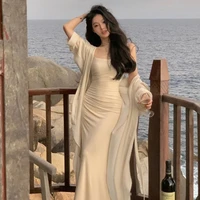 Cố Diệp Sương - Mẹ anh