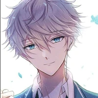 Haito Kusuke