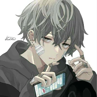 Hatokame Taijo
