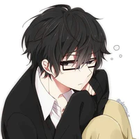 Sabi Ainohai