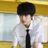 Lý gia sâm - anh ²