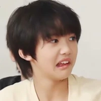 t/g mỏ hỗn