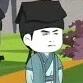 Ngọc Vũ Nam