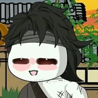 Hạ Hầu Trác (Thiết Trụ)