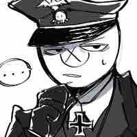 Nazi Germany/Third Reich