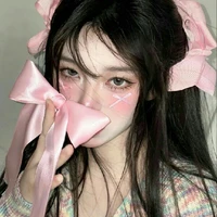 Ngọc Song Ngư |Pis.Sociu|