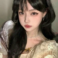 Hà Cự Giải |Can.Goodgirl|