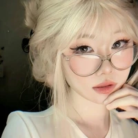 Kim Bạch Dương |Ari.Girlbaos|