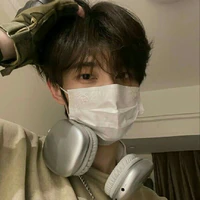 Tống Sư Tử |Leo.Handsome|