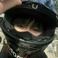 Phạm Nhân Mã |Sagit.KingofSports|