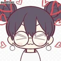 Nhyy:3