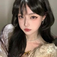 Con Mẻ Hai Mặt🙏