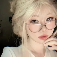 Cừu Đao Trốn Trại🦸‍♂️