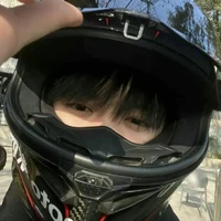 Ngựa Hoang Dã Limited🔥