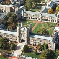 Confession trường Zodiac