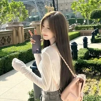 Hạ Băng Băng |Ha.Bang2|