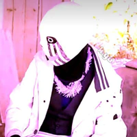 505