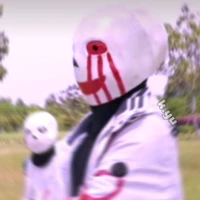 606