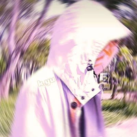 707