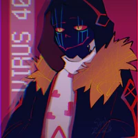 virus