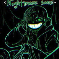 sans bóng đêm