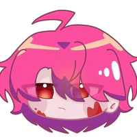 t/g
