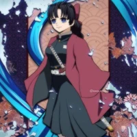 Tsutako