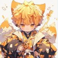 zenitsu