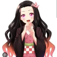 nezuko