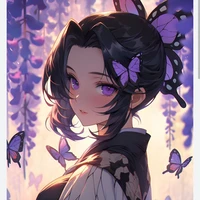 shinobu