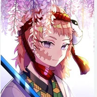 sabito