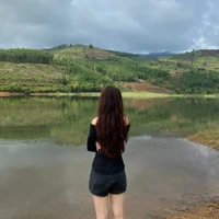 rùaaaa[tg]