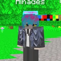 Hiha Des