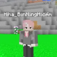 Hiha BNHÁ