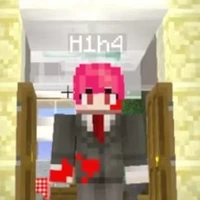 H1h4