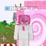 Hiha Alpha